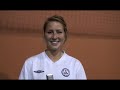 2009 Team Ontario NTCO -- Olivia Colosimo