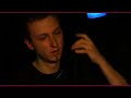 trailer made by josselin carr�
http://www.josselincarre.com

jazz-freejazz-hiphop special quintet,sir chac bulay is an orginal band from bandoneon to bassoon ,vibraphone to drum and bass did you ever see a basson player scratching on hip-hop
http://www.myspace.com/sirchacbulay

sophie bernado-bassoon, singer and composer
christian gerbier-bandoneon 
marcel kroemker-double bass
karl ivar refseth-vibraphone
janis g�rlich-drums


more information about sir chac bulay            
the jazz quintet 