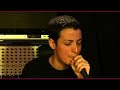 trailer made by josselin carr�
http://www.josselincarre.com

jazz-freejazz-hiphop special quintet,sir chac bulay is an orginal band from bandoneon to bassoon ,vibraphone to drum and bass did you ever see a basson player scratching on hip-hop
http://www.myspace.com/sirchacbulay

sophie bernado-bassoon, singer and composer
christian gerbier-bandoneon 
marcel kroemker-double bass
karl ivar refseth-vibraphone
janis g�rlich-drums


more information about sir chac bulay            
the jazz quintet 