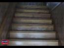 Get 2 Maine Homes! Nearly 3 Acres! MOOERS #7608