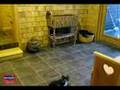 Get 2 Maine Homes! Nearly 3 Acres! MOOERS #7608