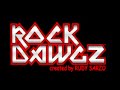 RUDY SARZO-ROCK DAWGZ