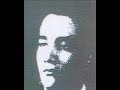Nainawaz_Khumar Giram Danam