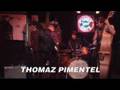 THOMAZ (FERRORAMA) E THE DEMPSEYS