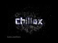 DeeJaeRex - Chillax (Liquid D