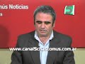 Apareció una persona muerta2