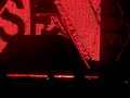 Daft Punk - Technologic @ BUE Festival 2006