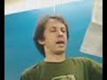 mauricio video 2 mauricio video 2