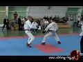 The Best Of 2007 - Szymanski Andrzej Viking Kolobrzeg