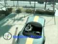 videos de GTA IV Swing Set Glitch By Happy Glitchers HG
