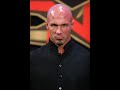 Christopher Daniels tribute Christopher Daniels tribute