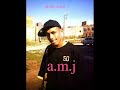 cham3a ala7amra feat m city crew - cham3a ala7amra feat m ci cham3a ala7amra feat m city crew - cham3a ala7amra feat m ci