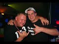 Bangbros - What\