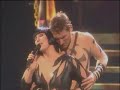 teledysk, klip, Cher,- We All Sleep Alone