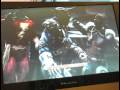 videos de Mk vs Dc thoughts 360 version, jaferris
