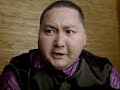 lker-ubuk-kraker-selda-baaran.html