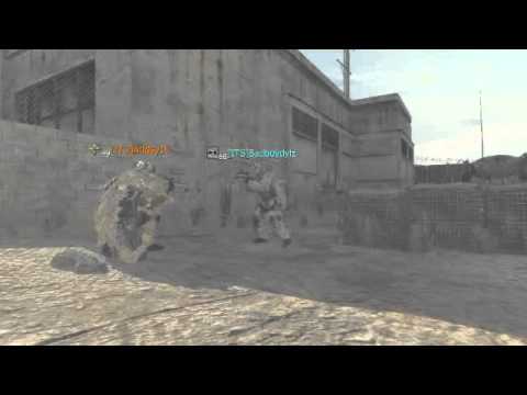 Making An Intro Video ( In Editing)