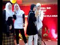 pelamin enth musnah ker x? pelamin enth musnah ker x?