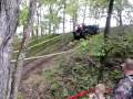 moroc racing seymour MO