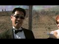 mythbusters propane tank james bond pt 1