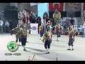 ankara oyunlar�