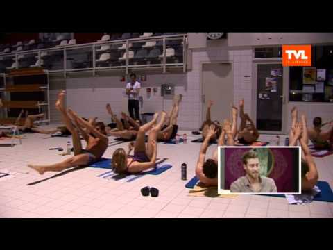 Bekijk hier de video