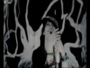 AKame - Oops, I Did It Again