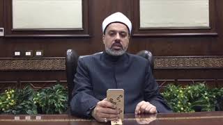 حكم زيارة القبور؟