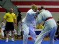 Jiu Jitsu