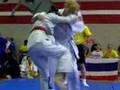 Jiu Jitsu