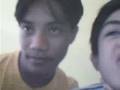 narda tana ni yah... orig ni toh.. wahahaha