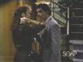 Frankie & Cass 1989--I'll Go As Far As I Have To