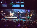 q-tip show