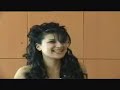 Watch 'Սպասված հարսանիք մանկատանը'