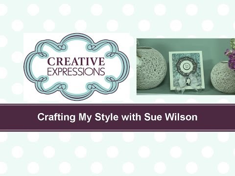 how to apply gilding wax