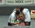 Artem Klimenko, RUS VS Viatcheslav Muriev, RUS - woasite.com