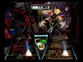 Karma - Bump of Chicken - Guitar Hero Custom