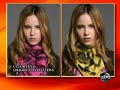 Dunkin' Donuts Ad Controversy About Rachael Ray Arabic Scarf