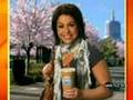 Dunkin' Donuts Ad Controversy About Rachael Ray Arabic Scarf