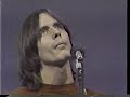 teledysk, klip, Jackson Browne,- Fountain Of Sorrow