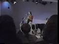 Jackson Browne - Fountain of Sorrow