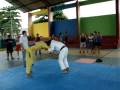 videos de Breno Keynes vs Granola
