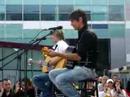 videos de Sonohra sweet home chicago (san donato)