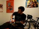 Instructional Video - How to be awesome at guitar Instructional Video - How to be awesome at guitar