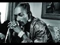 Snoop Dogg & Talib Kweli -- Freestyle on Rap City Snoop Dogg & Talib Kweli -- Freestyle on Rap City