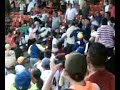 Fuera Nick Leyva 03