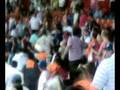 videos de Fuera Nick Leyva 03