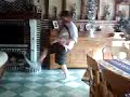 Jump 2