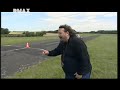 Die Ludolfs - Lachanfall - DAS ORIGINAL Die Ludolfs - Lachanfall - DAS ORIGINAL