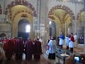 In festo SS. Gervasii et Protasii